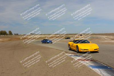 media/Mar-25-2022-Turn8 Trackdays (Fri) [[0c9861ae74]]/Intermediate 2/Session 3 (Grapevine)/